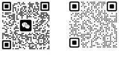 二维码图片