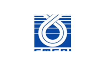 上海市政工程设计研究总院（集团）有限公司