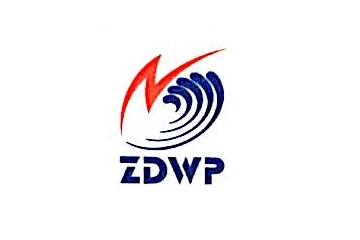 浙江省水利水电勘测设计院