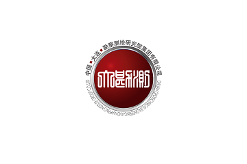 大连市勘察测绘研究院集团有限公司