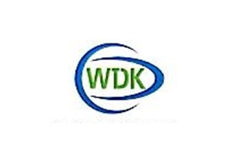 内蒙古建筑科学研究院有限公司
