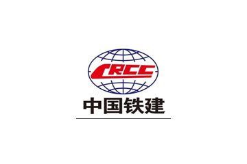 中铁第一勘察设计院集团