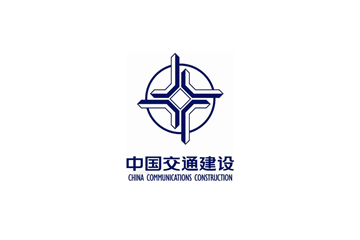 中交一公局土木工程建筑研究院有限公司