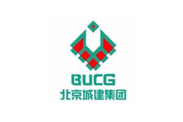 北京城建集团