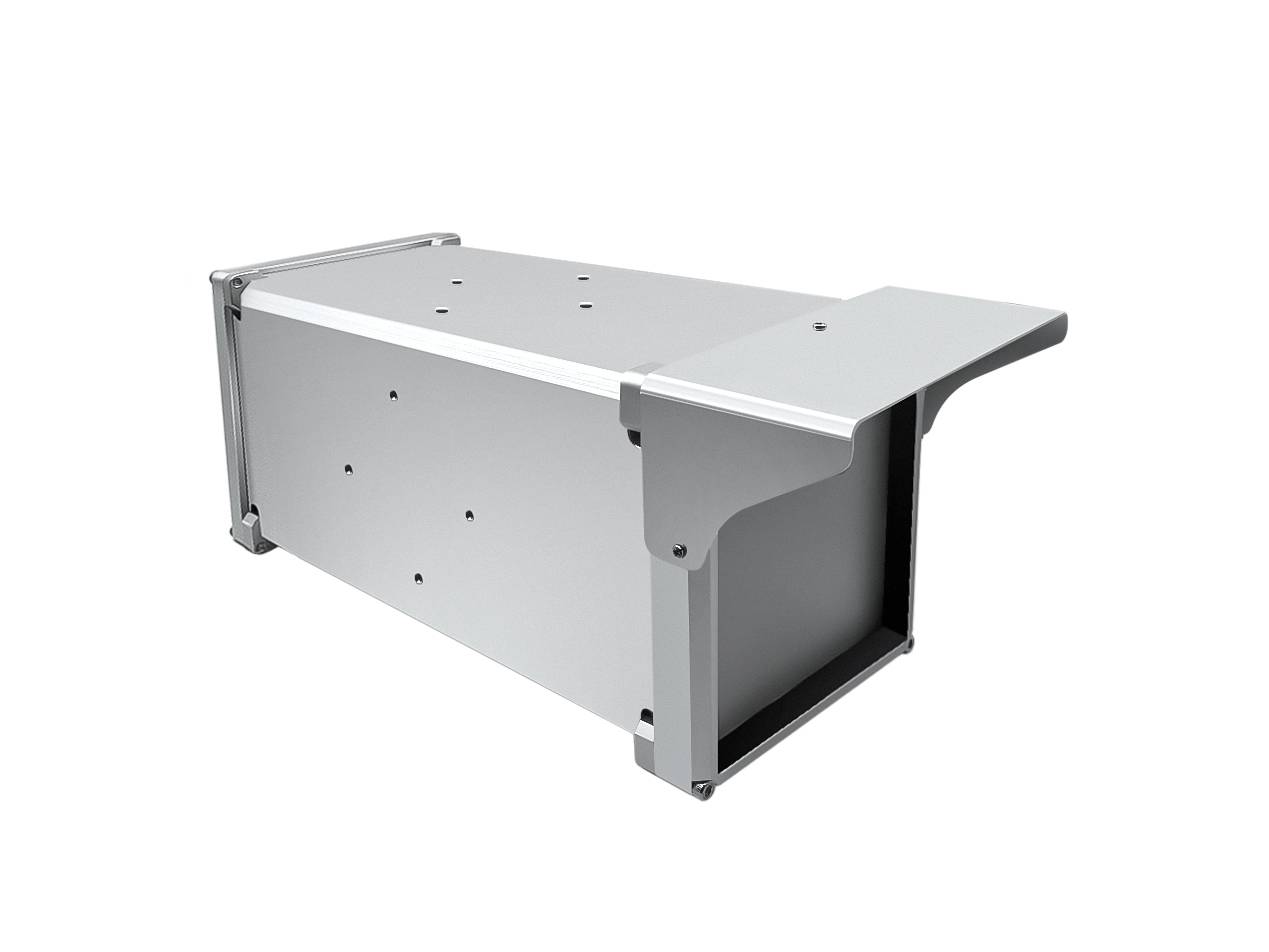 二维激光位移计-TLB01