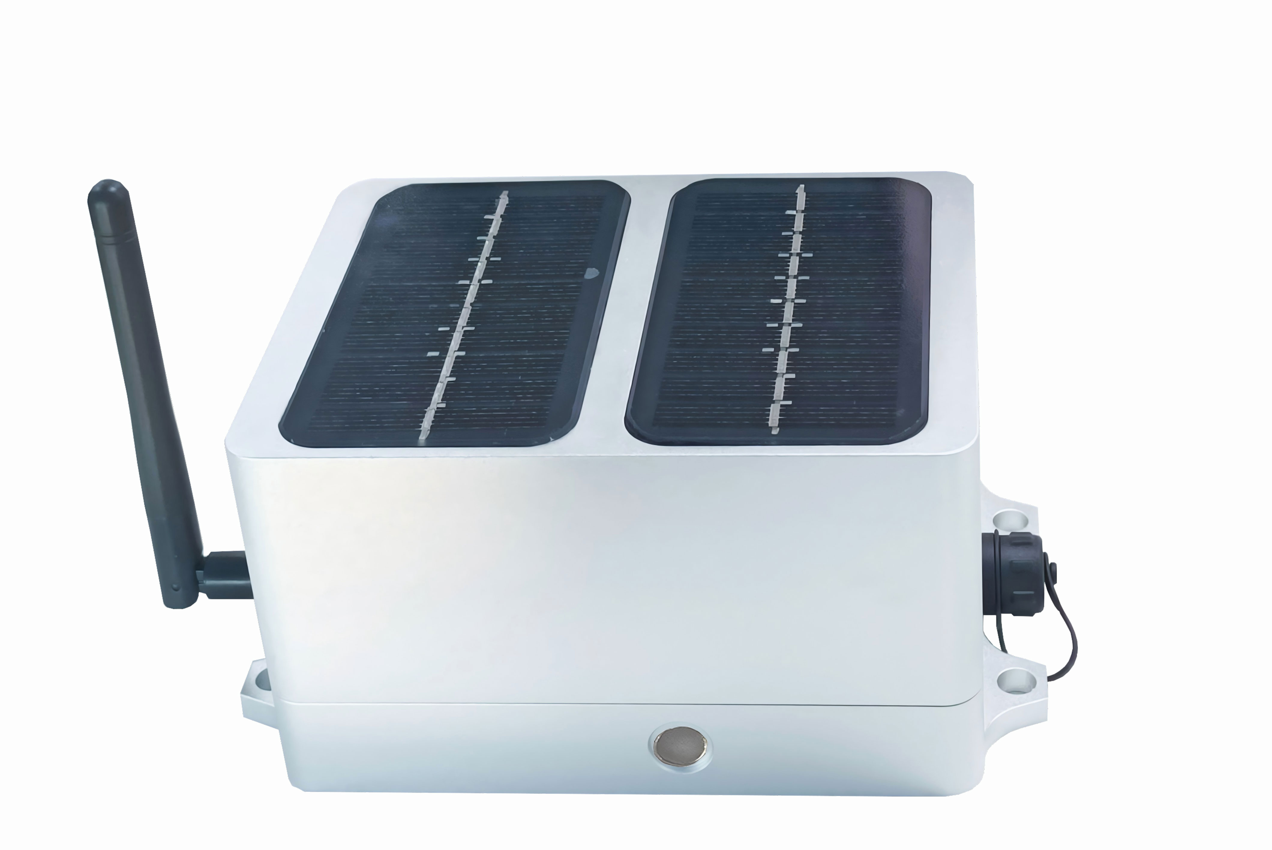 智能振动加速度计-TAB42-01