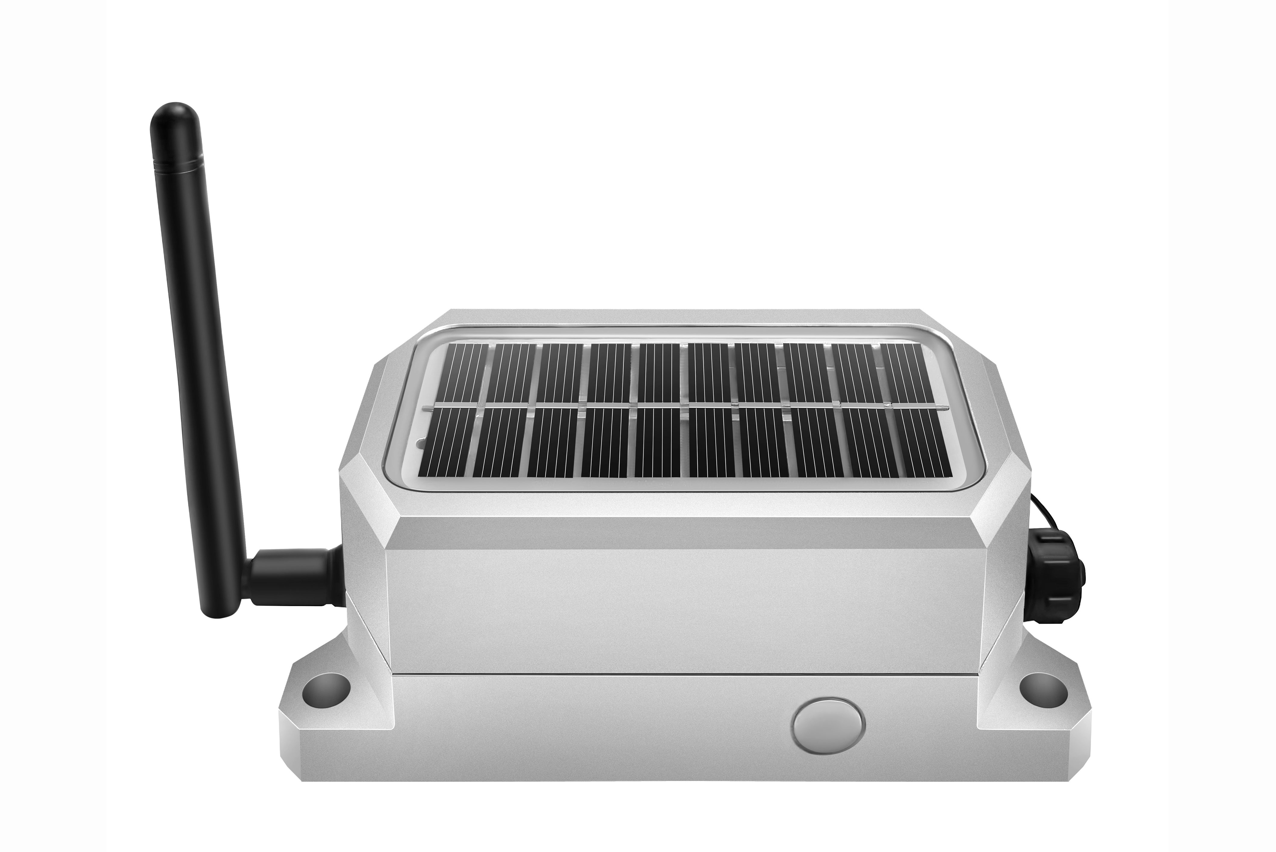 智能振动加速度计-TAB41-01