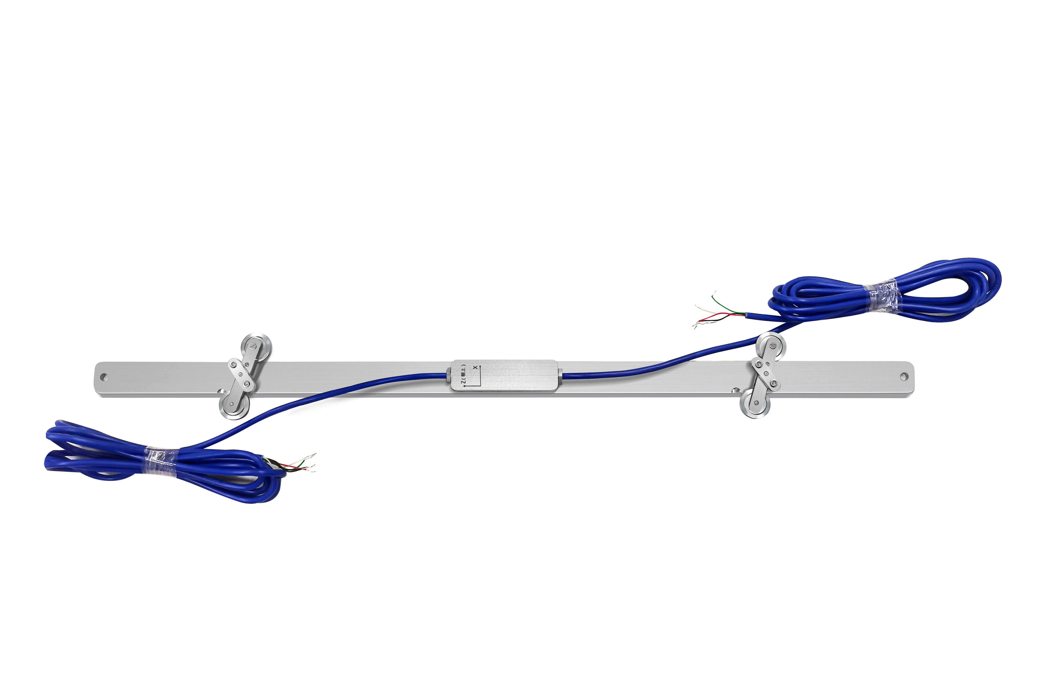 固定测斜仪-TAE01