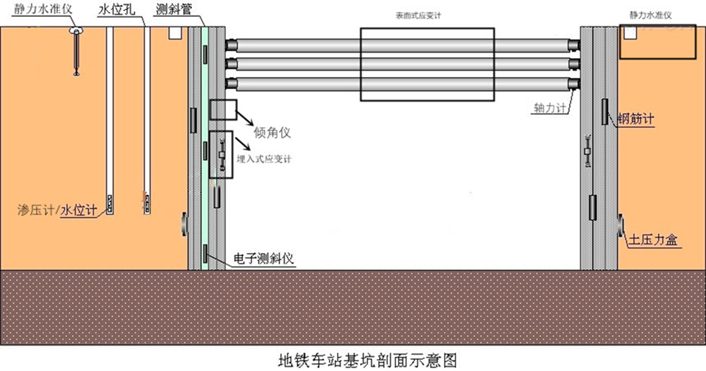 fangan-2.jpg