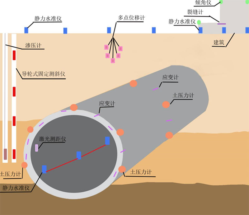 fangan-4.jpg