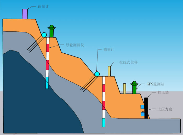 fangan-12.jpg