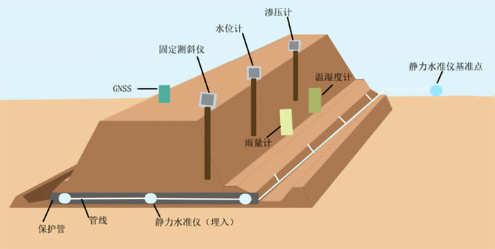 fangan-15.jpg