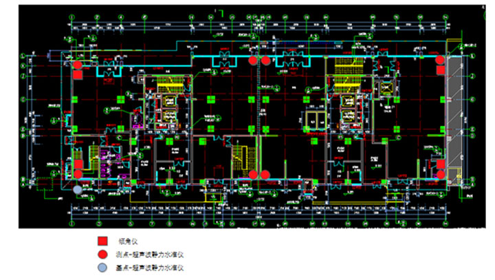 case-01.jpg