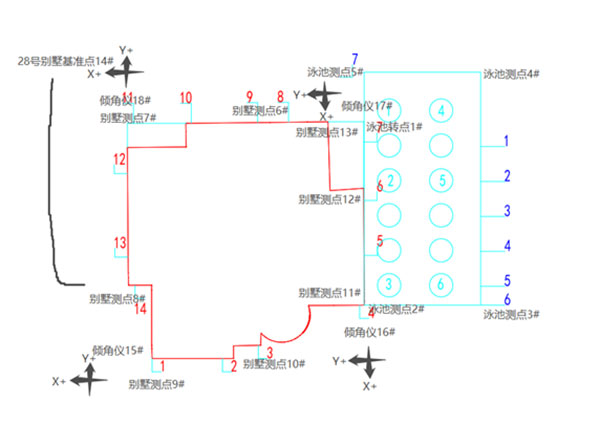 case-06.jpg