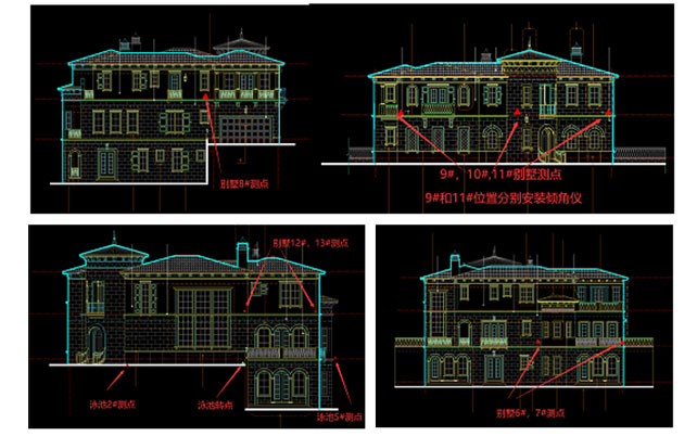 case-07.jpg
