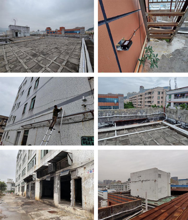 case-10.jpg