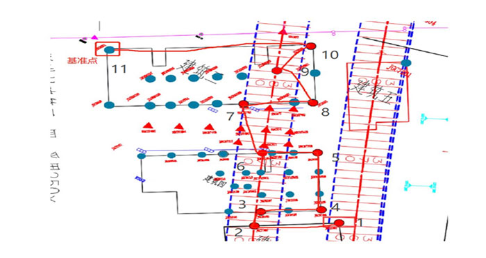 case-13.jpg