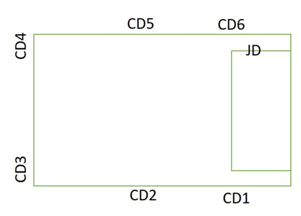 case-16.jpg