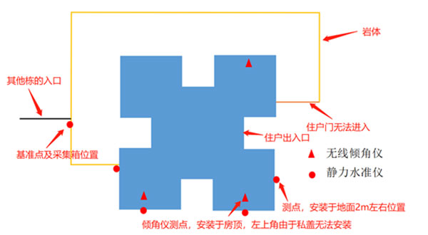 case-19.jpg