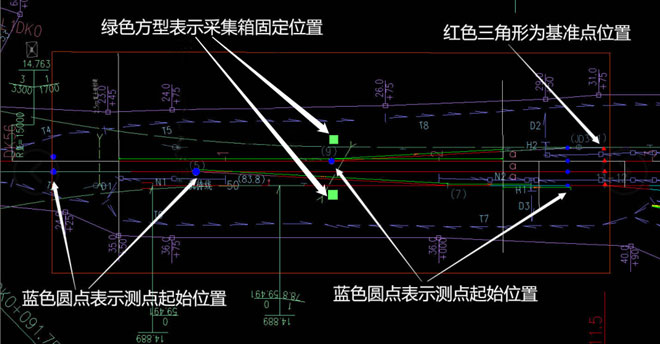 case-22.jpg