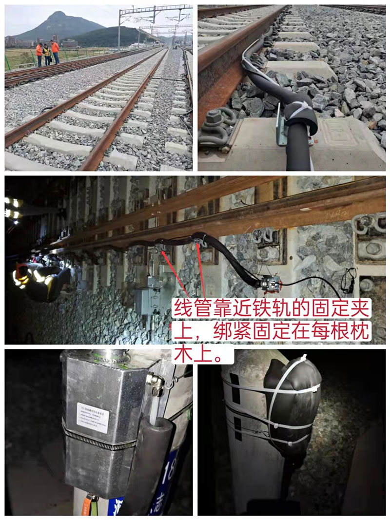 case-21.jpg