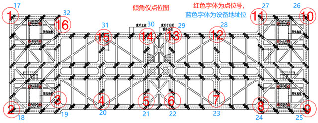 case-26.jpg
