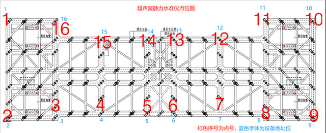 case-25.jpg