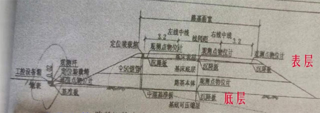 case-57.jpg