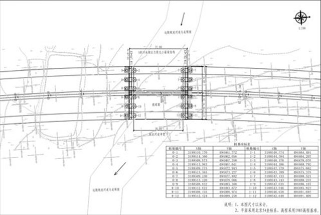 case-67.jpg