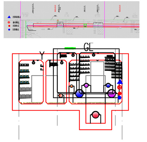 case-71.jpg