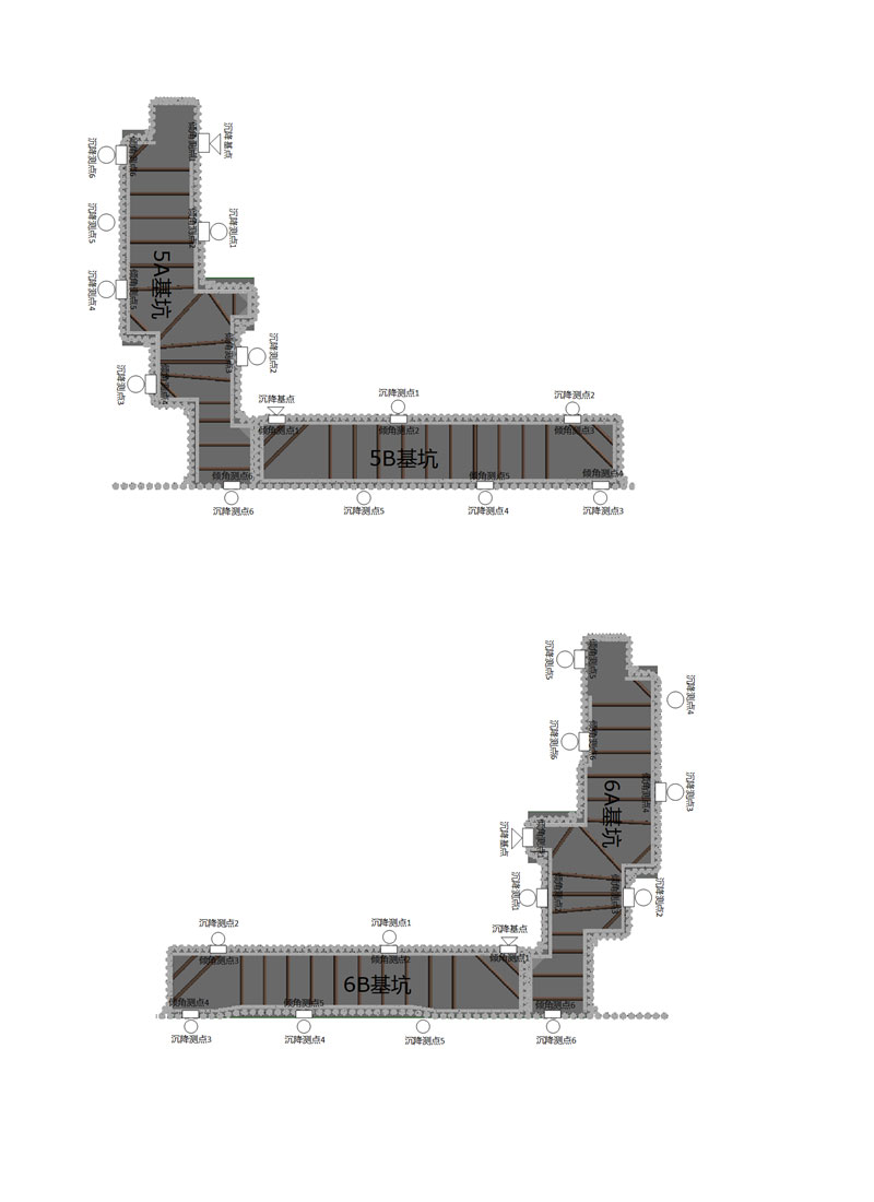case-75.jpg