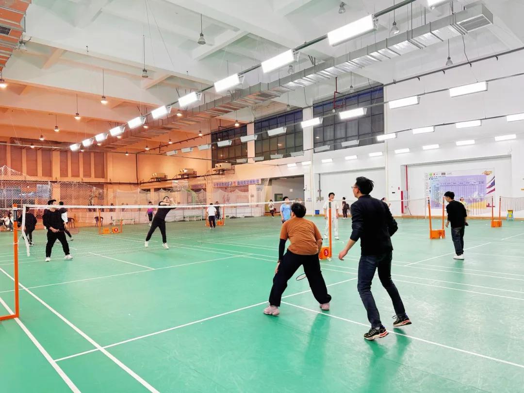 图片2.jpg 图片2.jpg