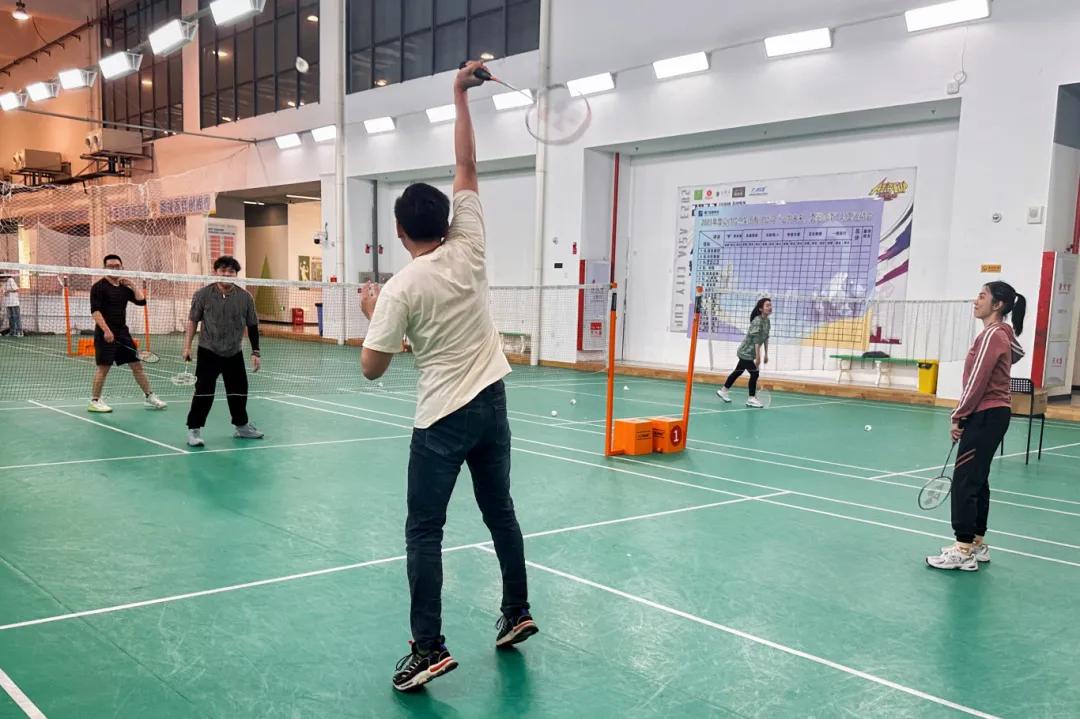 图片4.jpg 图片4.jpg