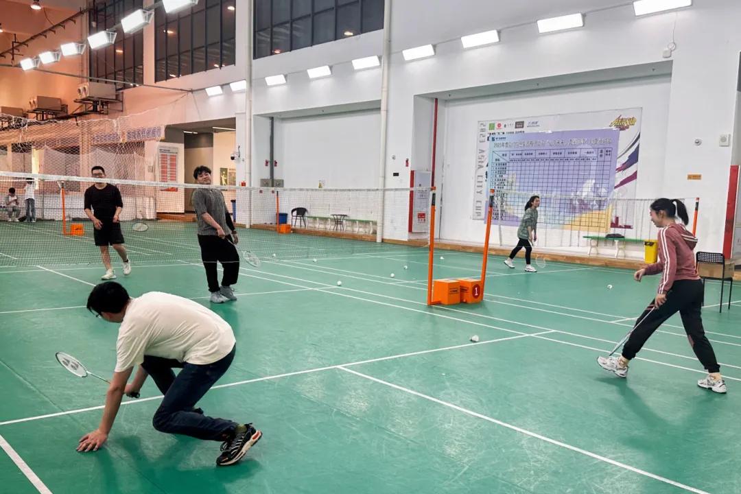 图片5.jpg 图片5.jpg