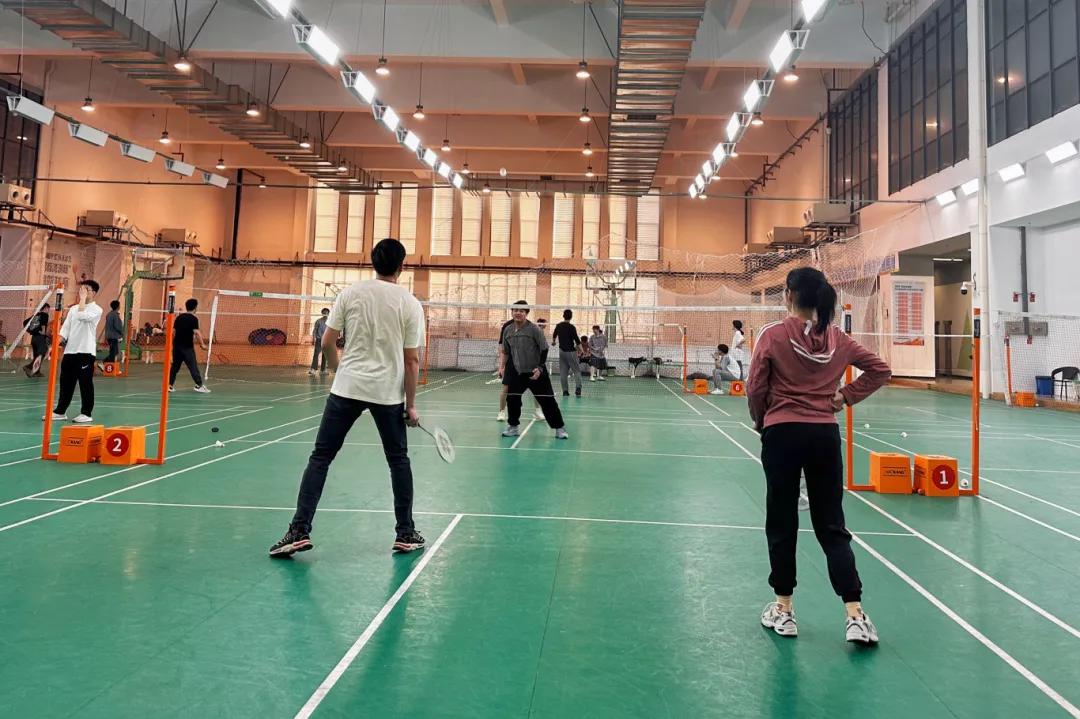 图片6.jpg 图片6.jpg