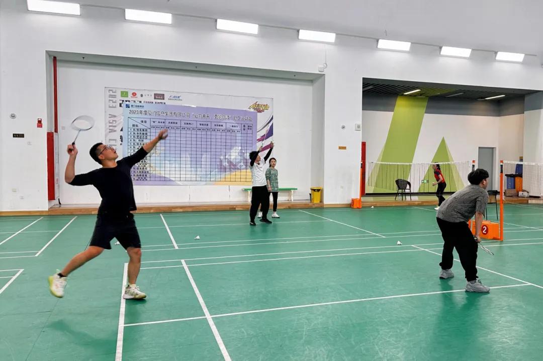 图片7.jpg 图片7.jpg