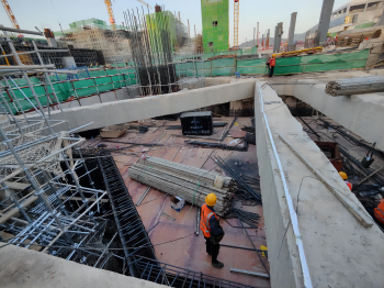 011(2).png 011(2).png