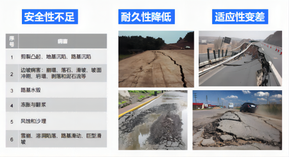 2、(2).png 2、(2).png