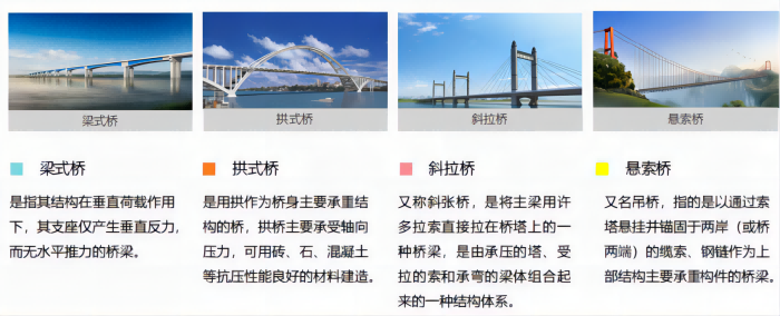 44444(2).png 44444(2).png