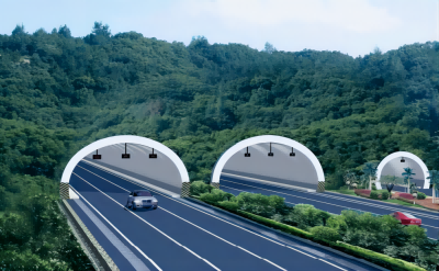 111(1).png 111(1).png