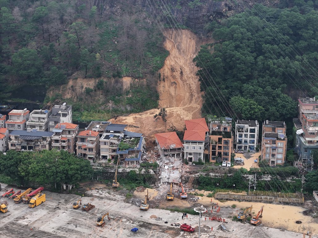 图片0.png 图片0.png