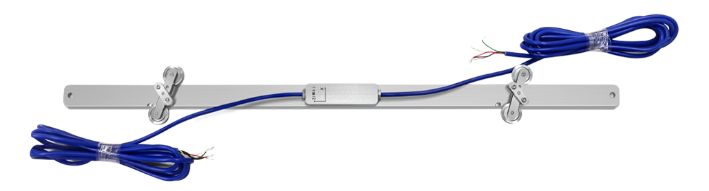 图片01.png 图片01.png