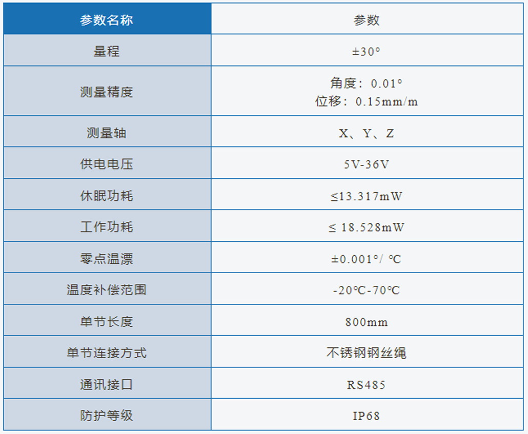 图片022.png 图片022.png