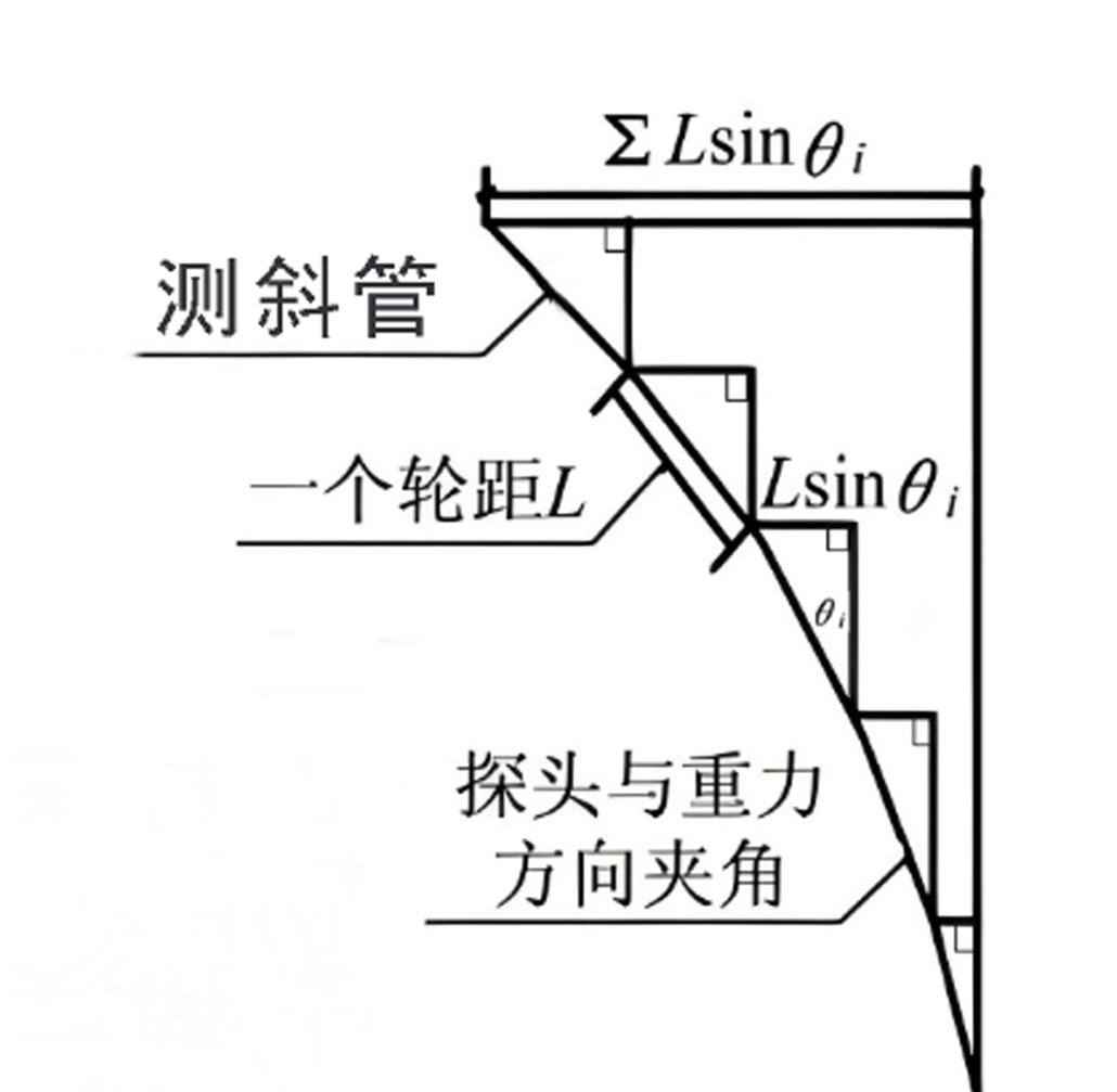 图片02.png 图片02.png