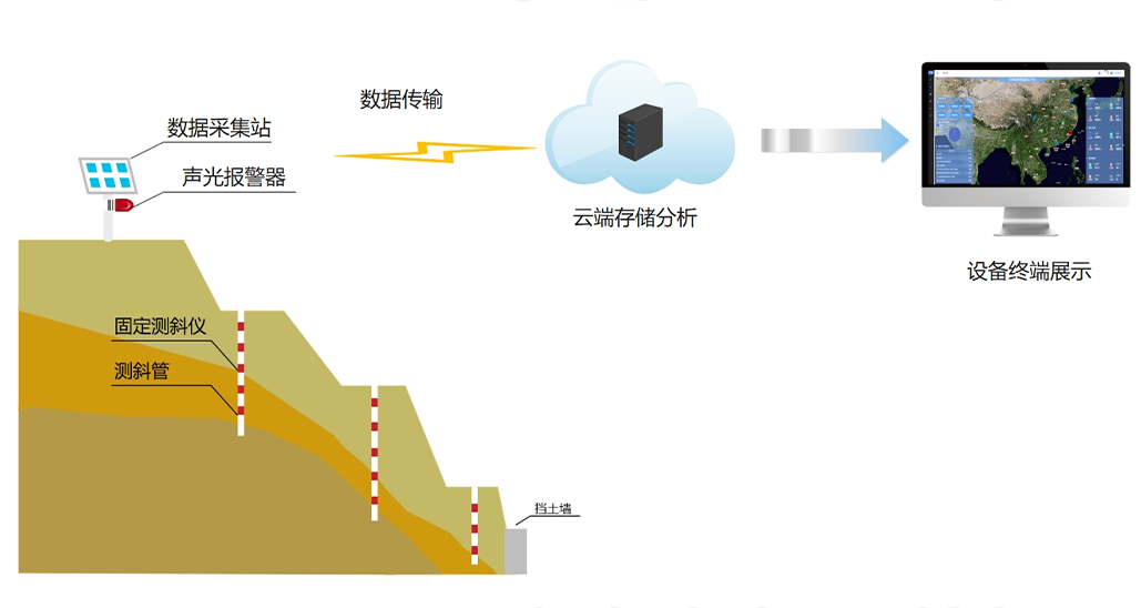 图片03.png 图片03.png
