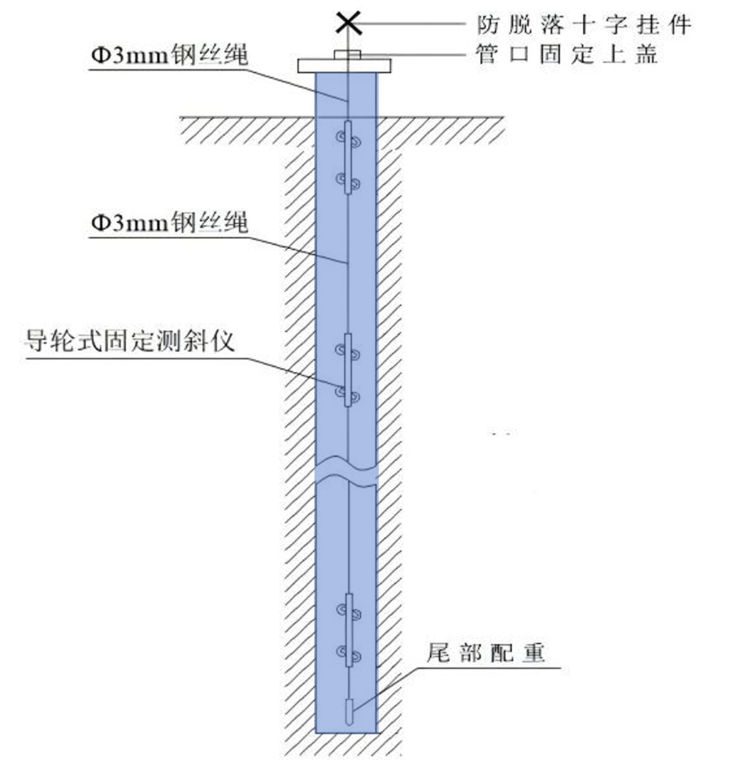 图片9.png 图片9.png