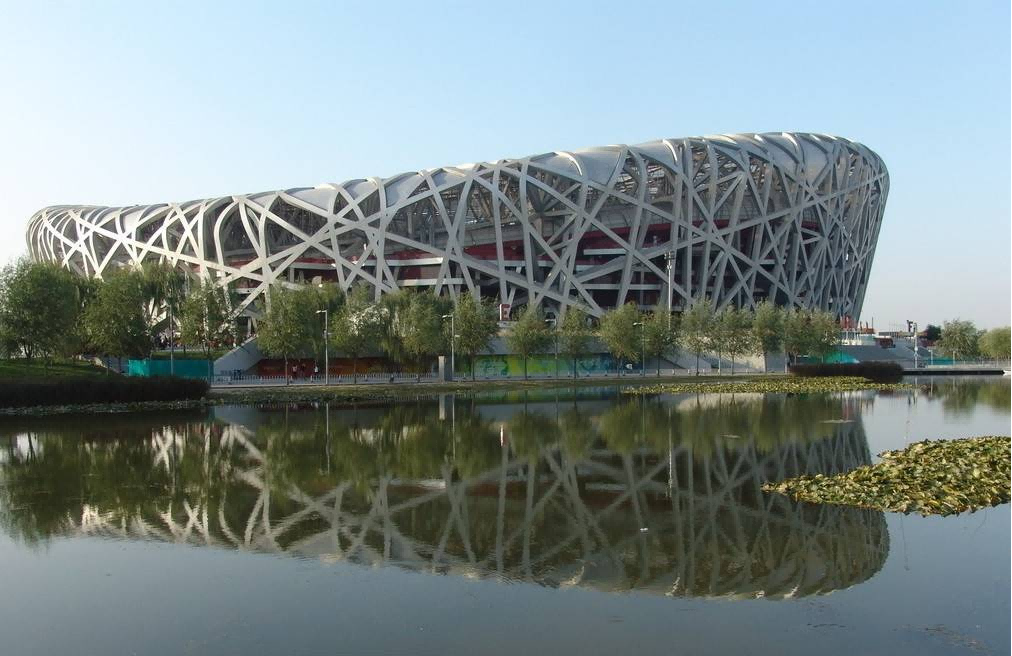 图片1.png 图片1.png