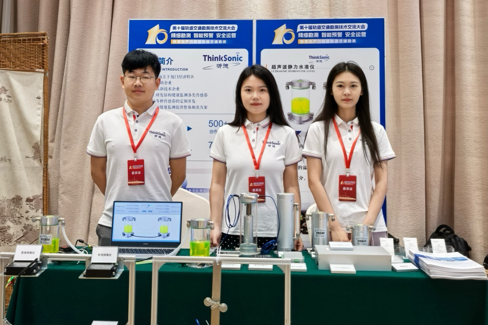 caeb6a583f75b0092cca9d24ec5635e(1).jpg caeb6a583f75b0092cca9d24ec5635e(1).jpg