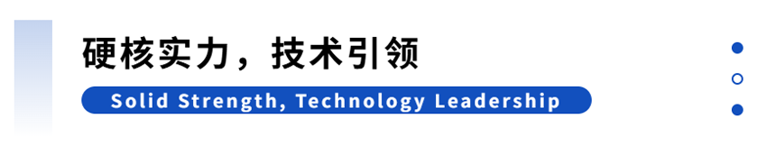 未标题-1_07.png
