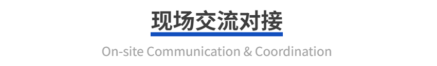 未标题-1_08.png